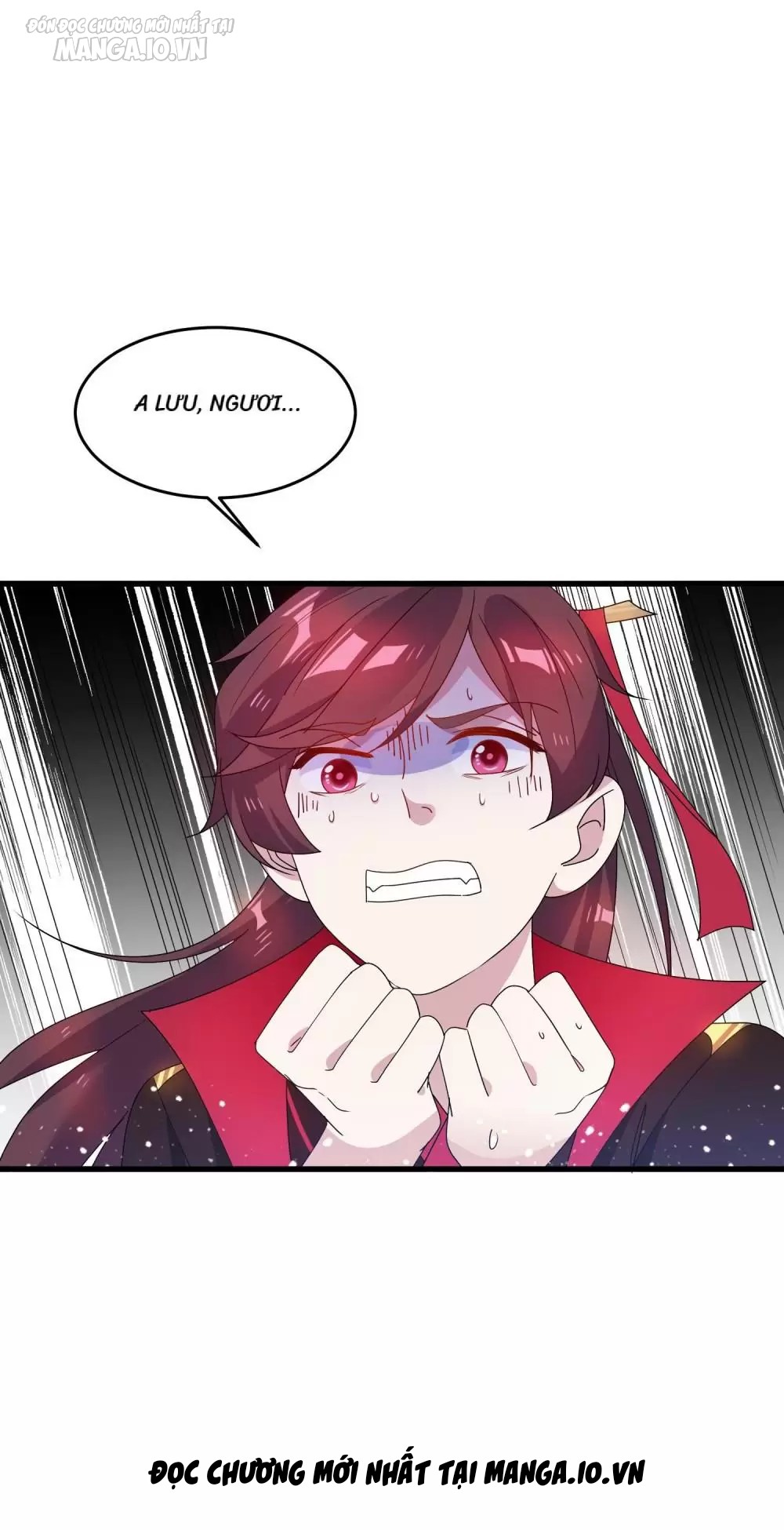 Cực Phẩm Bại Gia Tử Chapter 50 - Trang 2