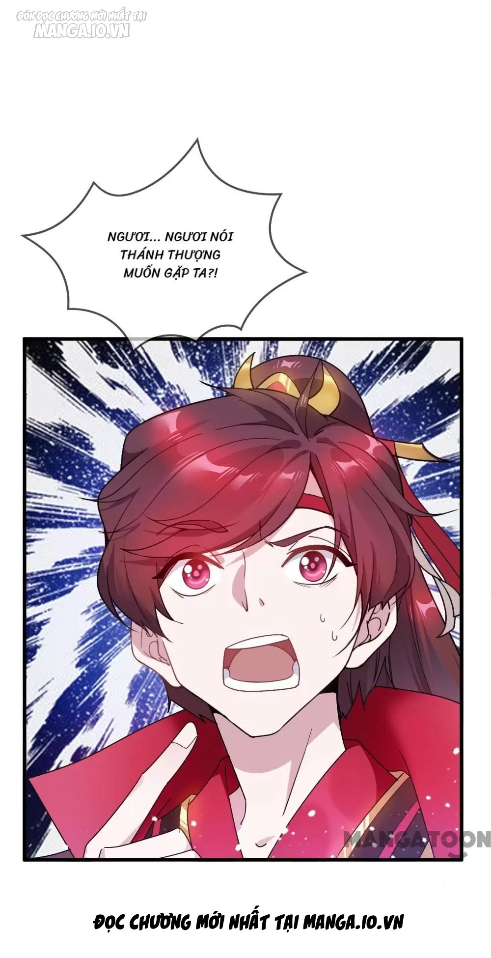 Cực Phẩm Bại Gia Tử Chapter 51 - Trang 2