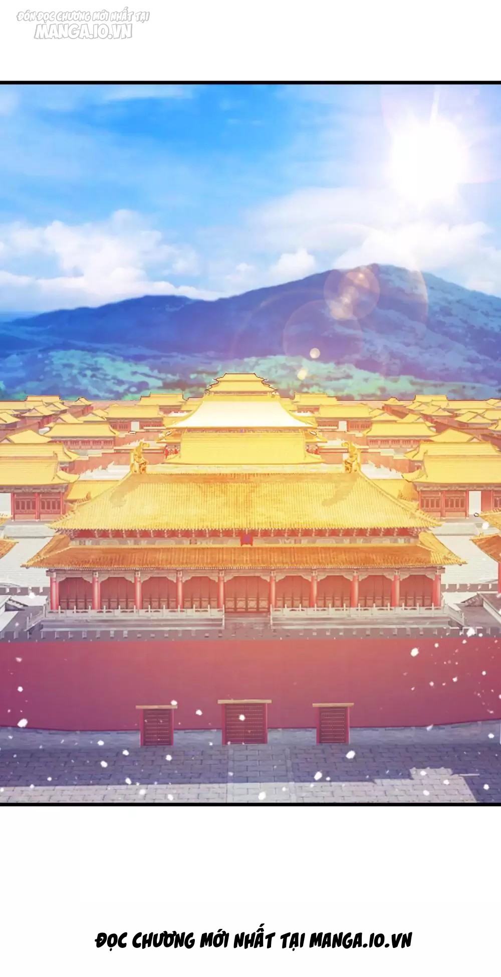 Cực Phẩm Bại Gia Tử Chapter 51 - Trang 2