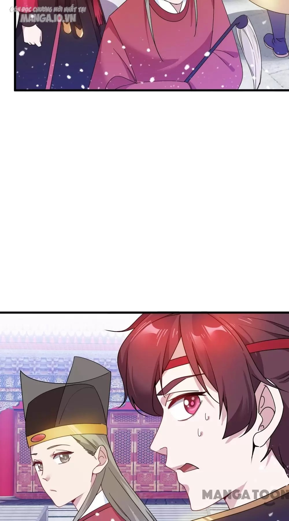 Cực Phẩm Bại Gia Tử Chapter 51 - Trang 2