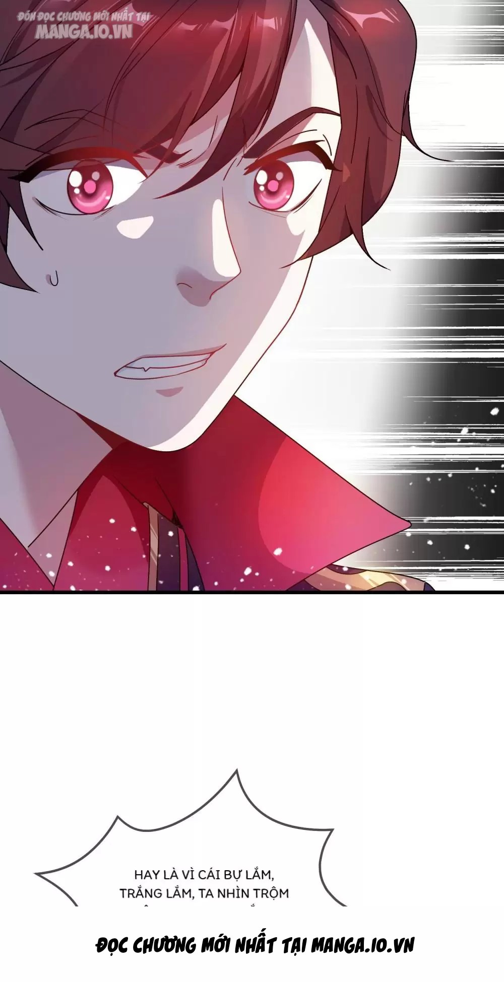 Cực Phẩm Bại Gia Tử Chapter 51 - Trang 2