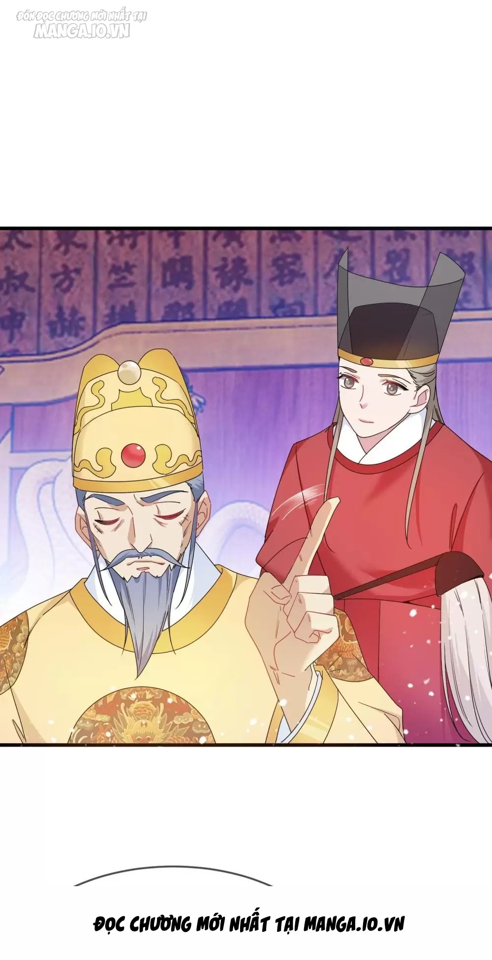 Cực Phẩm Bại Gia Tử Chapter 51 - Trang 2