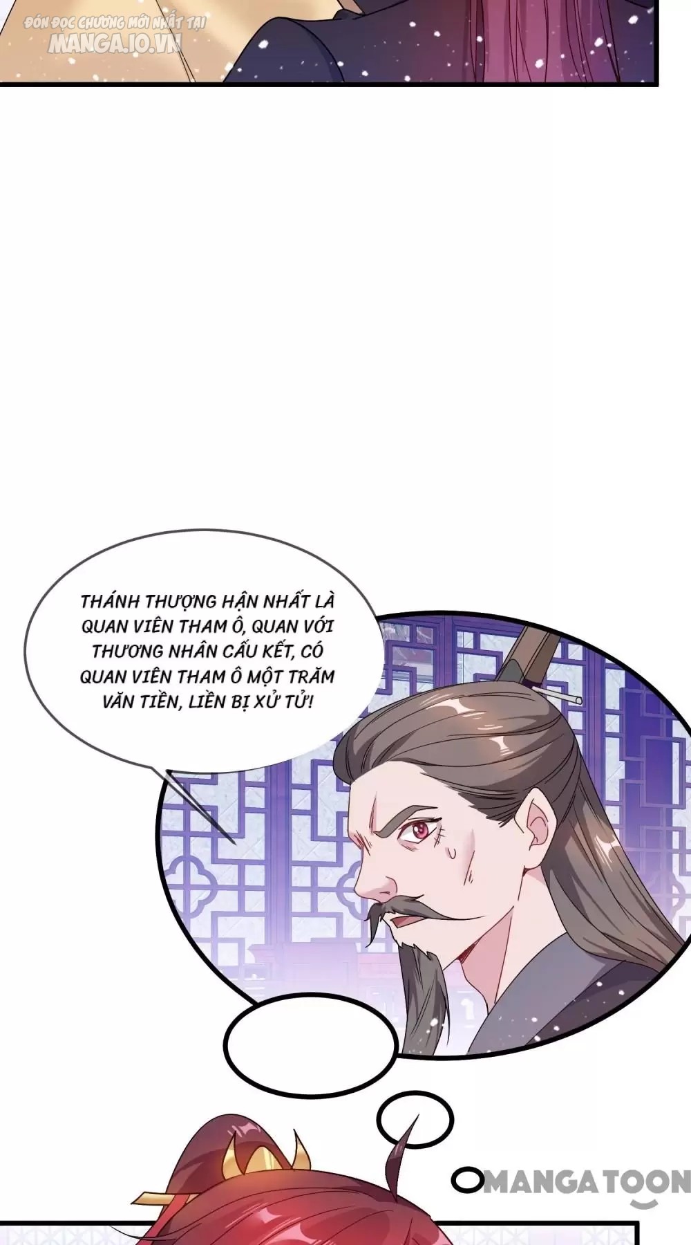 Cực Phẩm Bại Gia Tử Chapter 51 - Trang 2