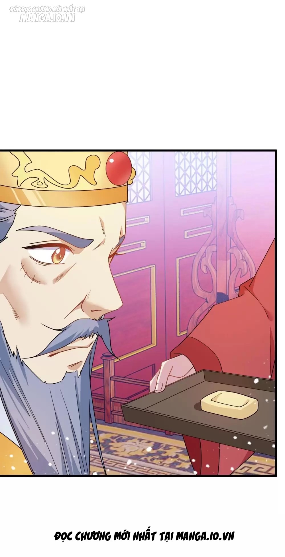 Cực Phẩm Bại Gia Tử Chapter 51 - Trang 2