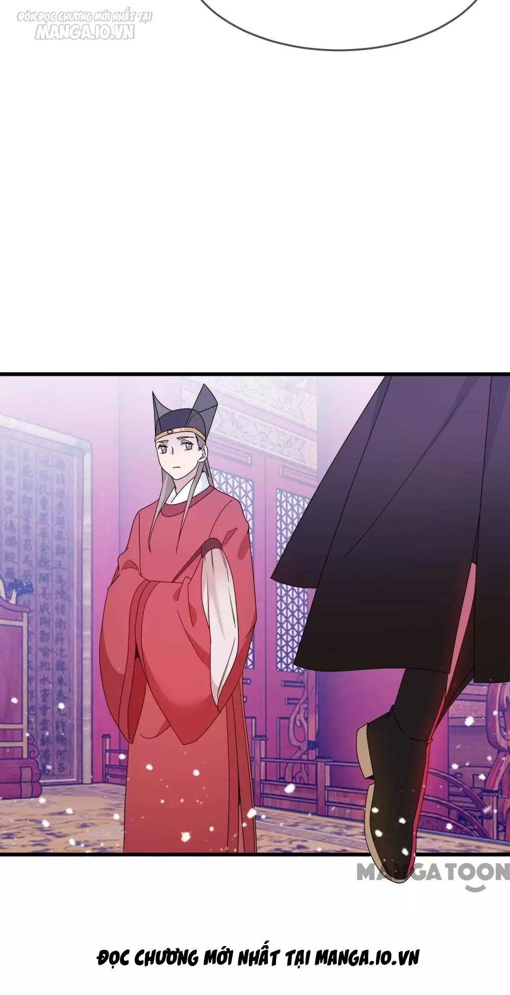 Cực Phẩm Bại Gia Tử Chapter 52 - Trang 2