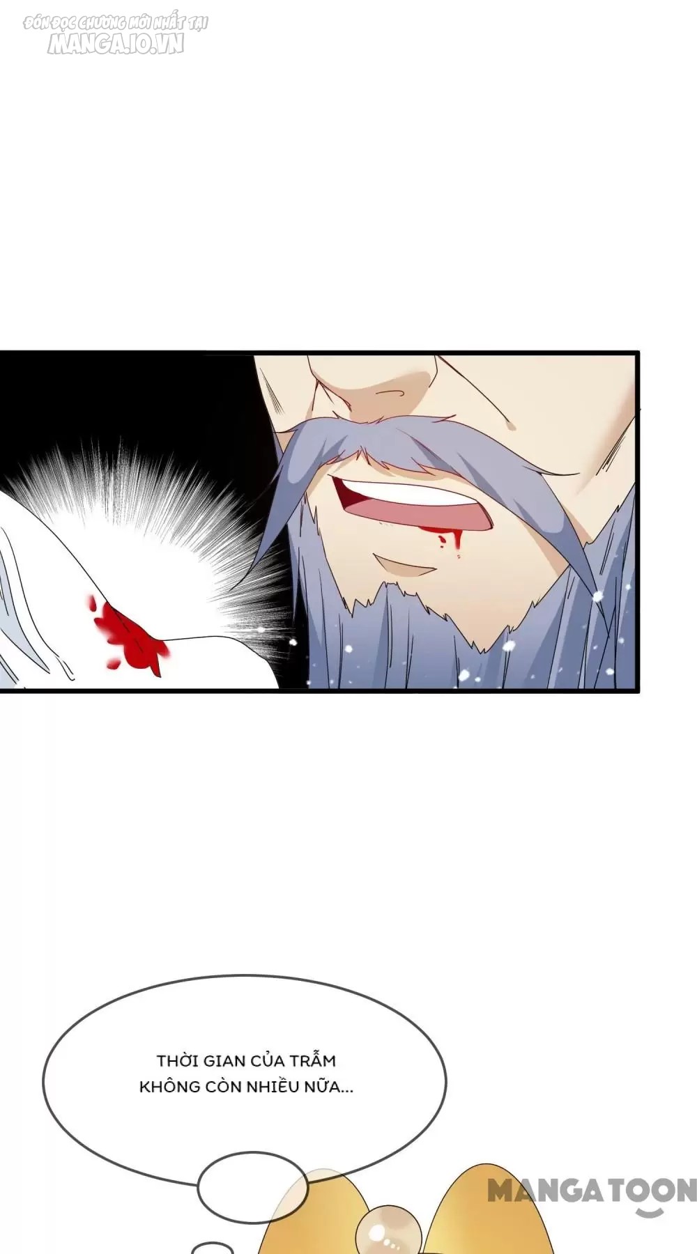 Cực Phẩm Bại Gia Tử Chapter 52 - Trang 2