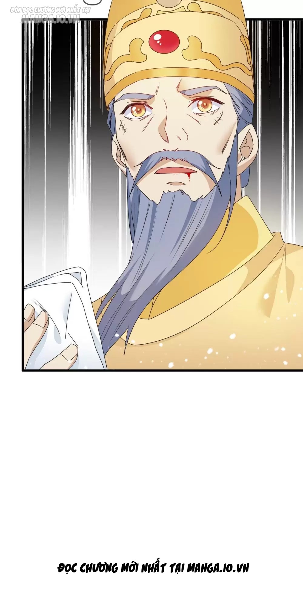 Cực Phẩm Bại Gia Tử Chapter 52 - Trang 2