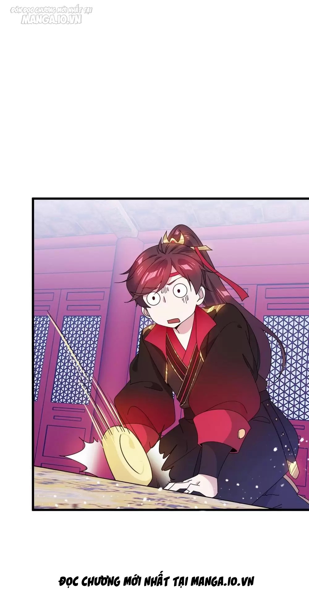 Cực Phẩm Bại Gia Tử Chapter 52 - Trang 2