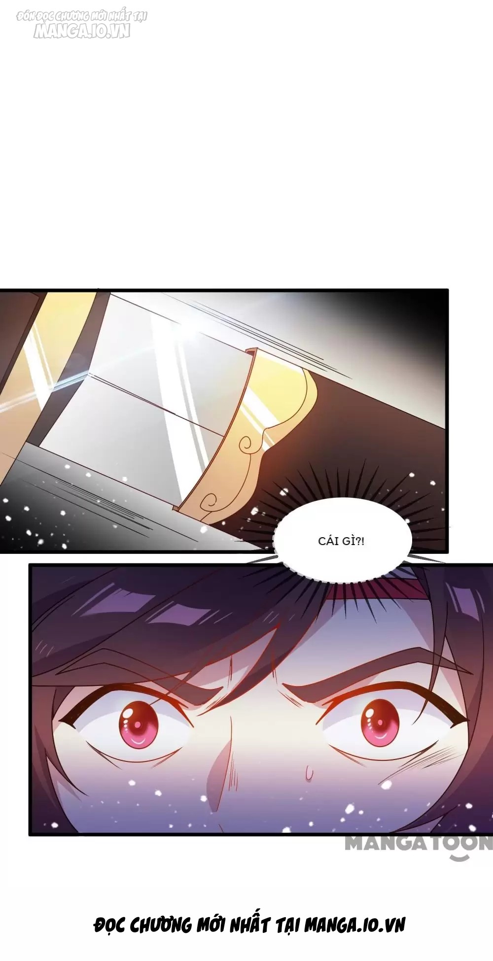 Cực Phẩm Bại Gia Tử Chapter 52 - Trang 2