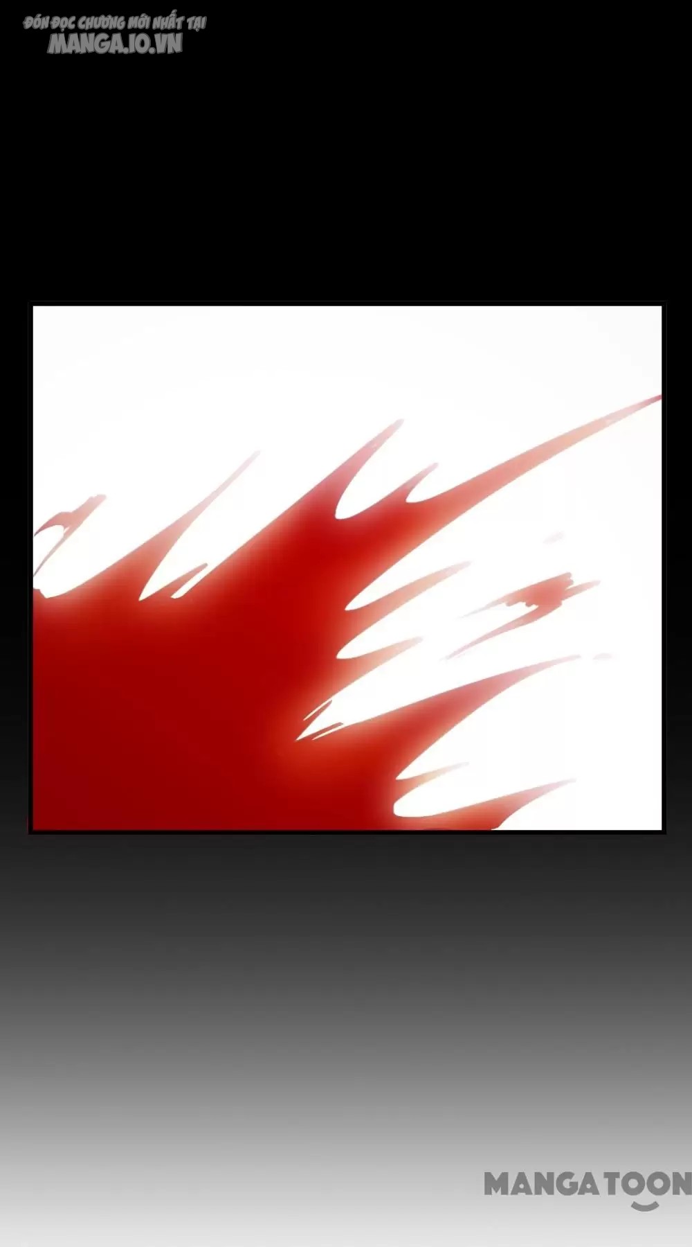 Cực Phẩm Bại Gia Tử Chapter 52 - Trang 2