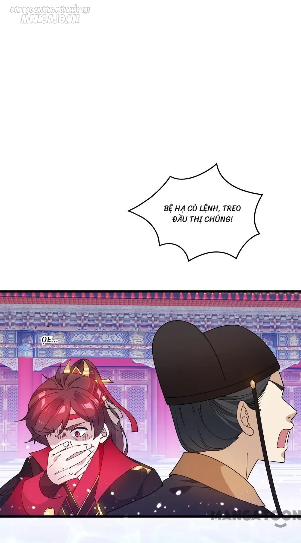 Cực Phẩm Bại Gia Tử Chapter 52 - Trang 2