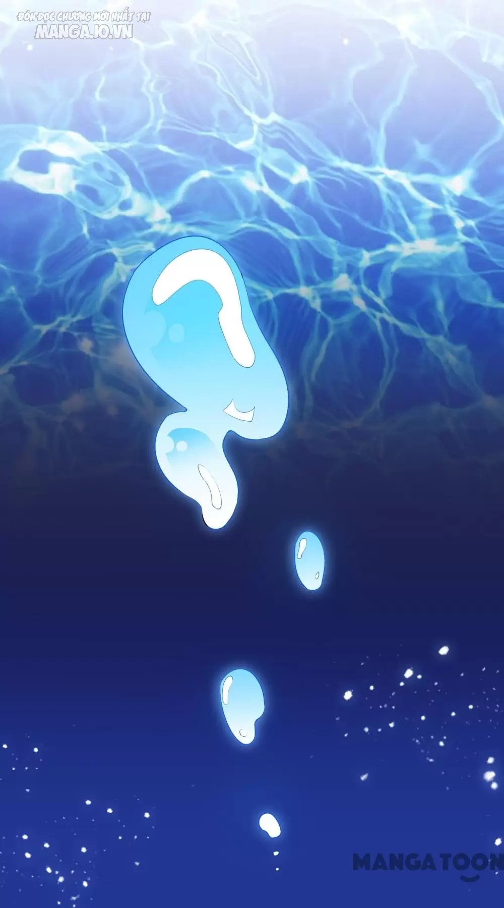 Cực Phẩm Bại Gia Tử Chapter 52 - Trang 2