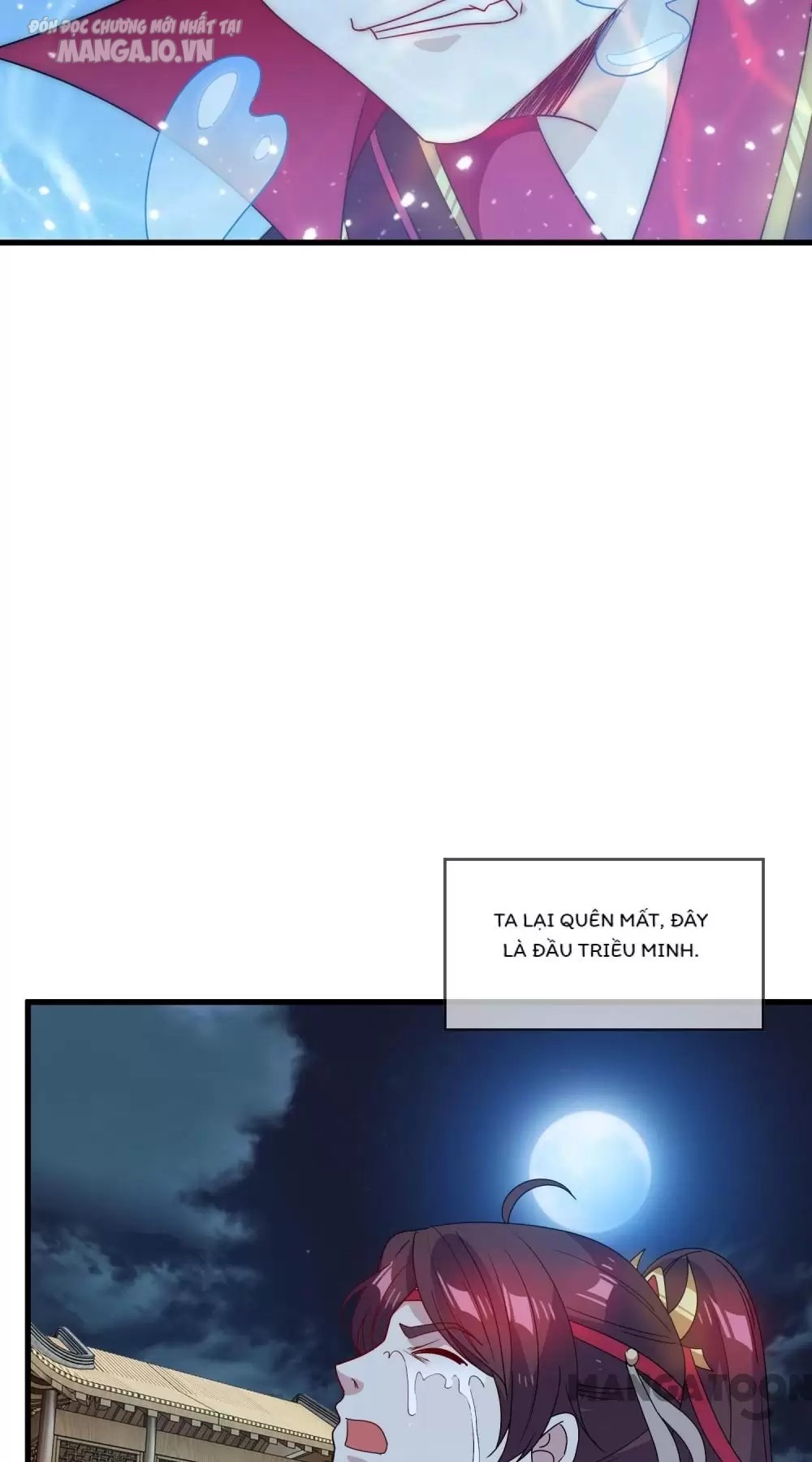 Cực Phẩm Bại Gia Tử Chapter 52 - Trang 2