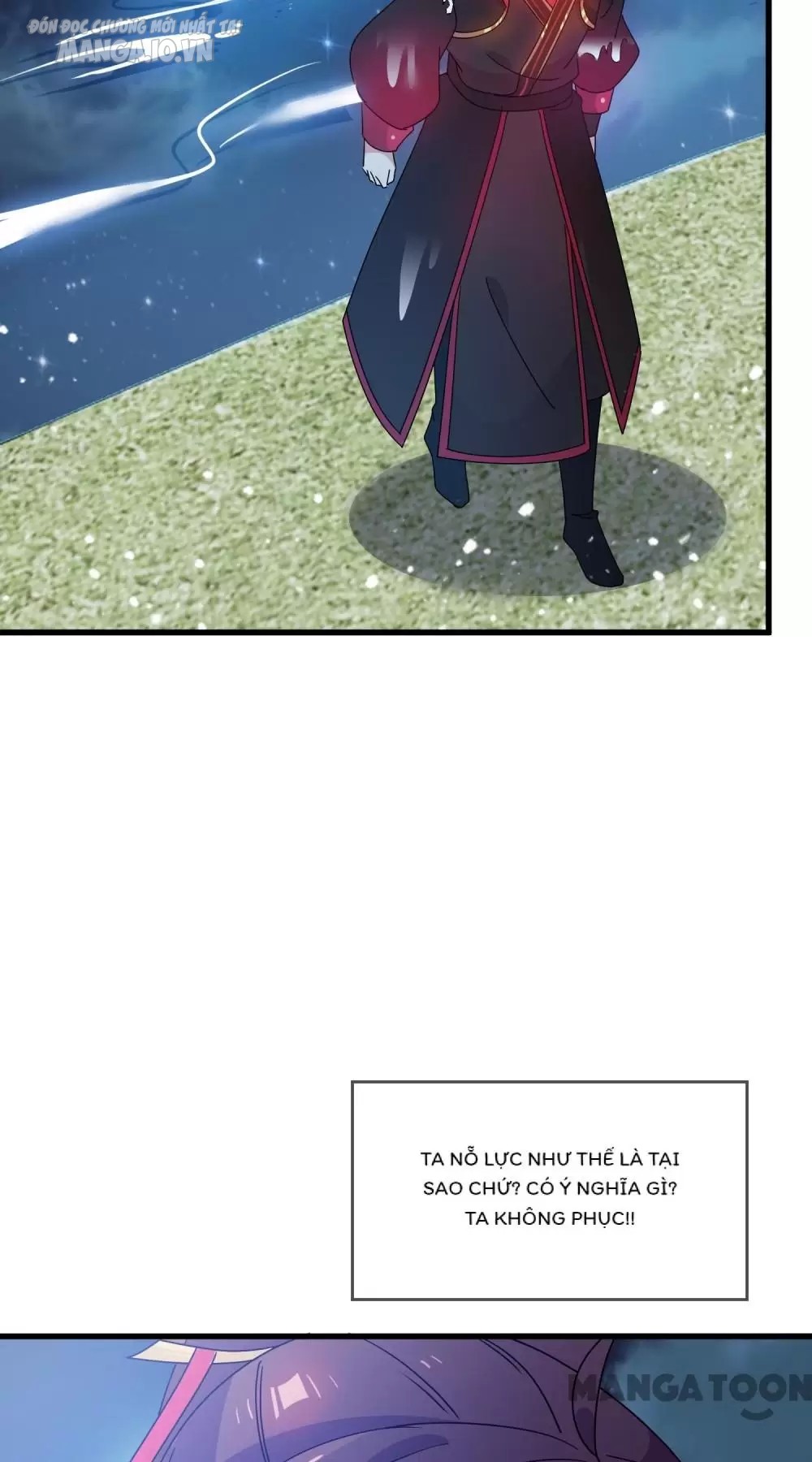 Cực Phẩm Bại Gia Tử Chapter 52 - Trang 2