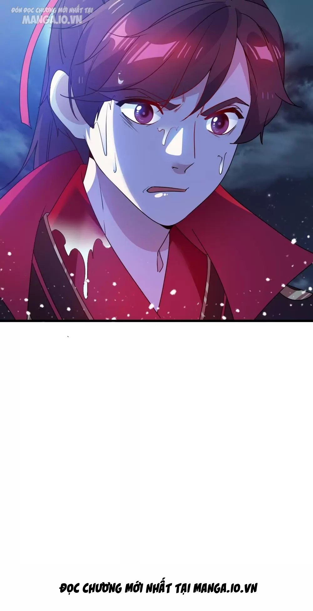 Cực Phẩm Bại Gia Tử Chapter 52 - Trang 2