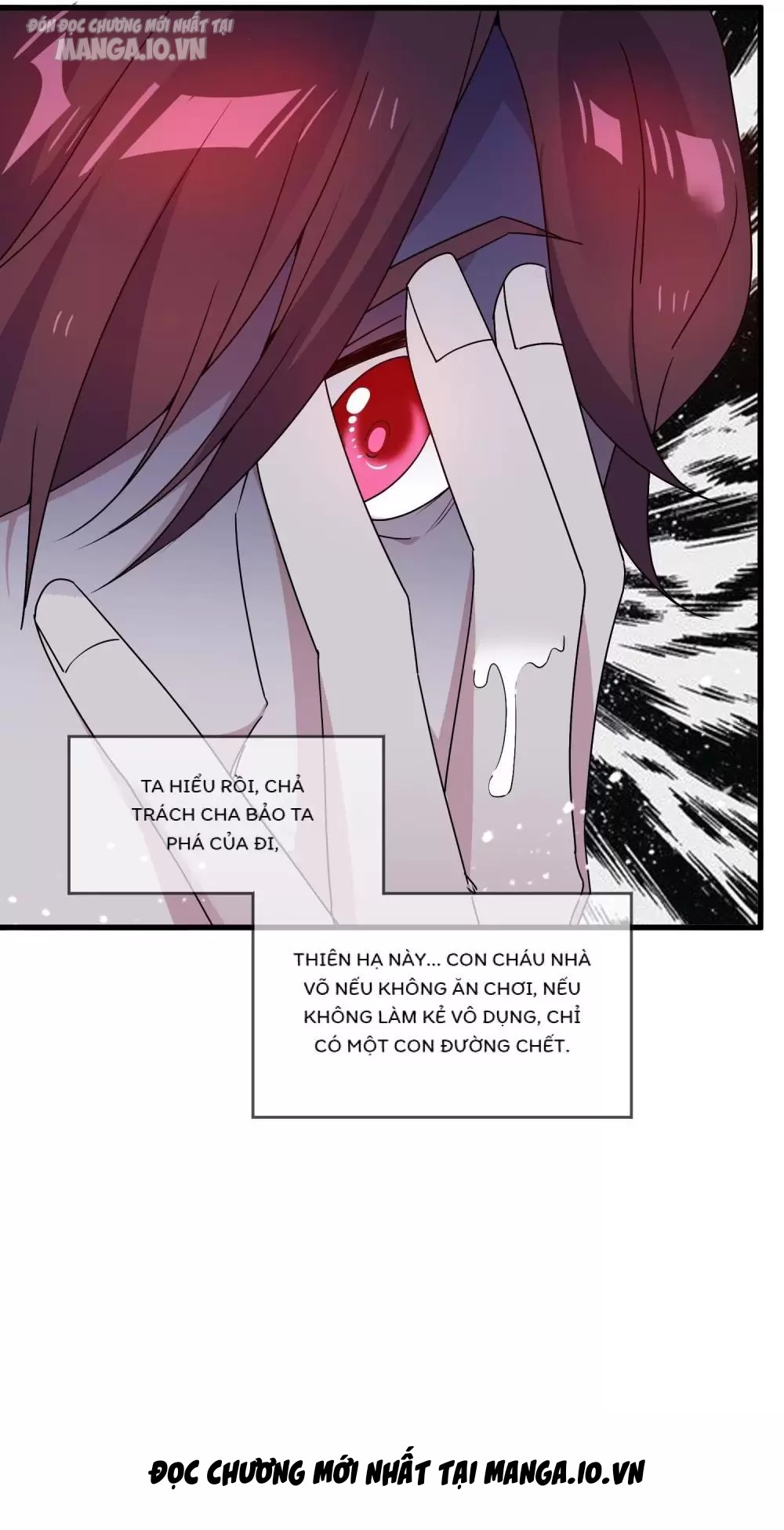 Cực Phẩm Bại Gia Tử Chapter 52 - Trang 2