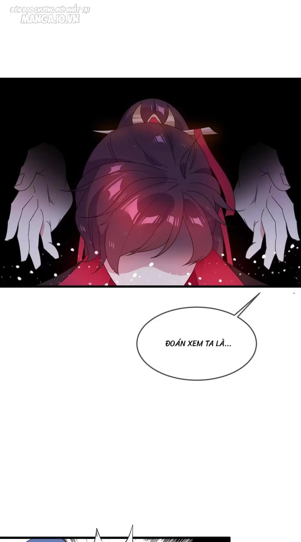 Cực Phẩm Bại Gia Tử Chapter 52 - Trang 2