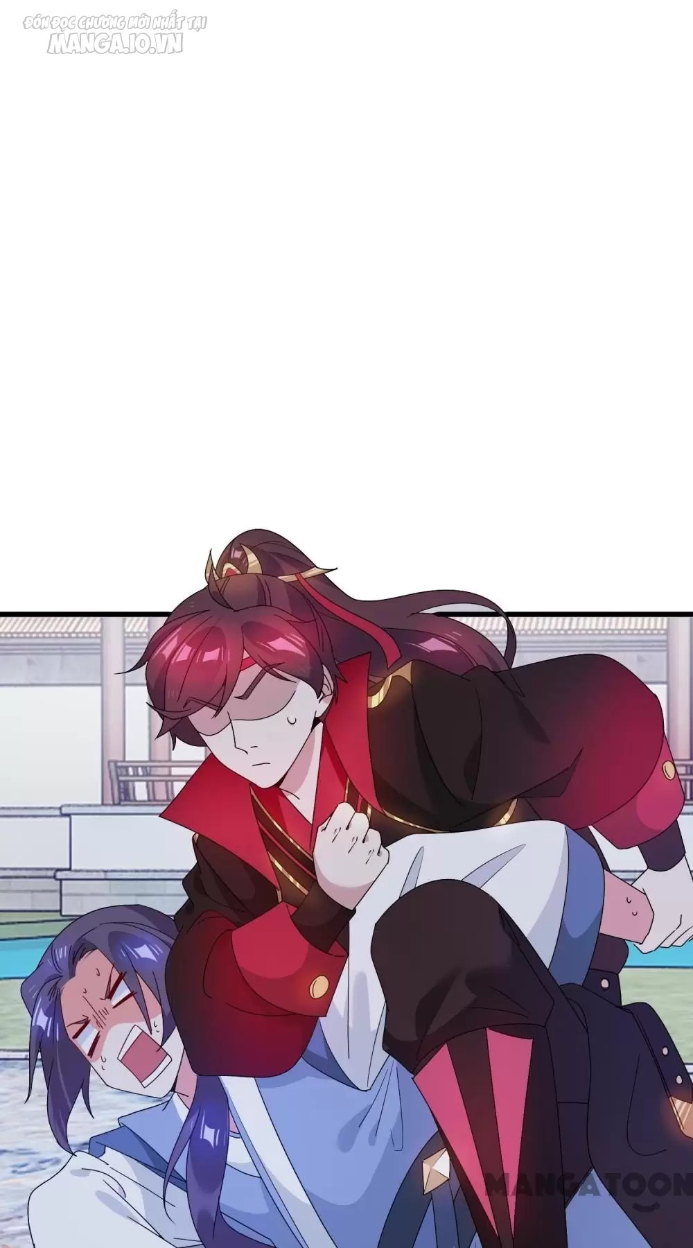 Cực Phẩm Bại Gia Tử Chapter 52 - Trang 2