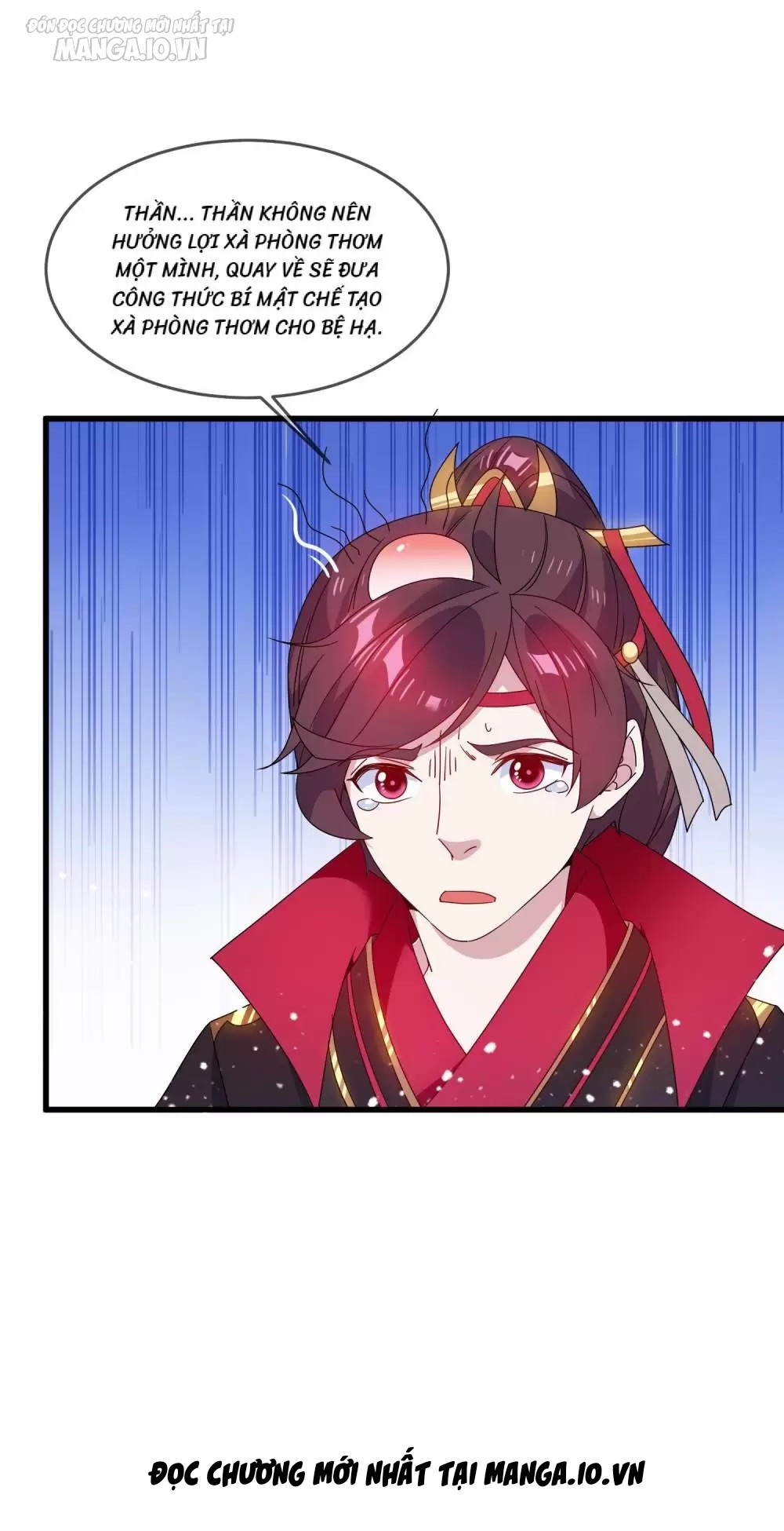 Cực Phẩm Bại Gia Tử Chapter 52 - Trang 2