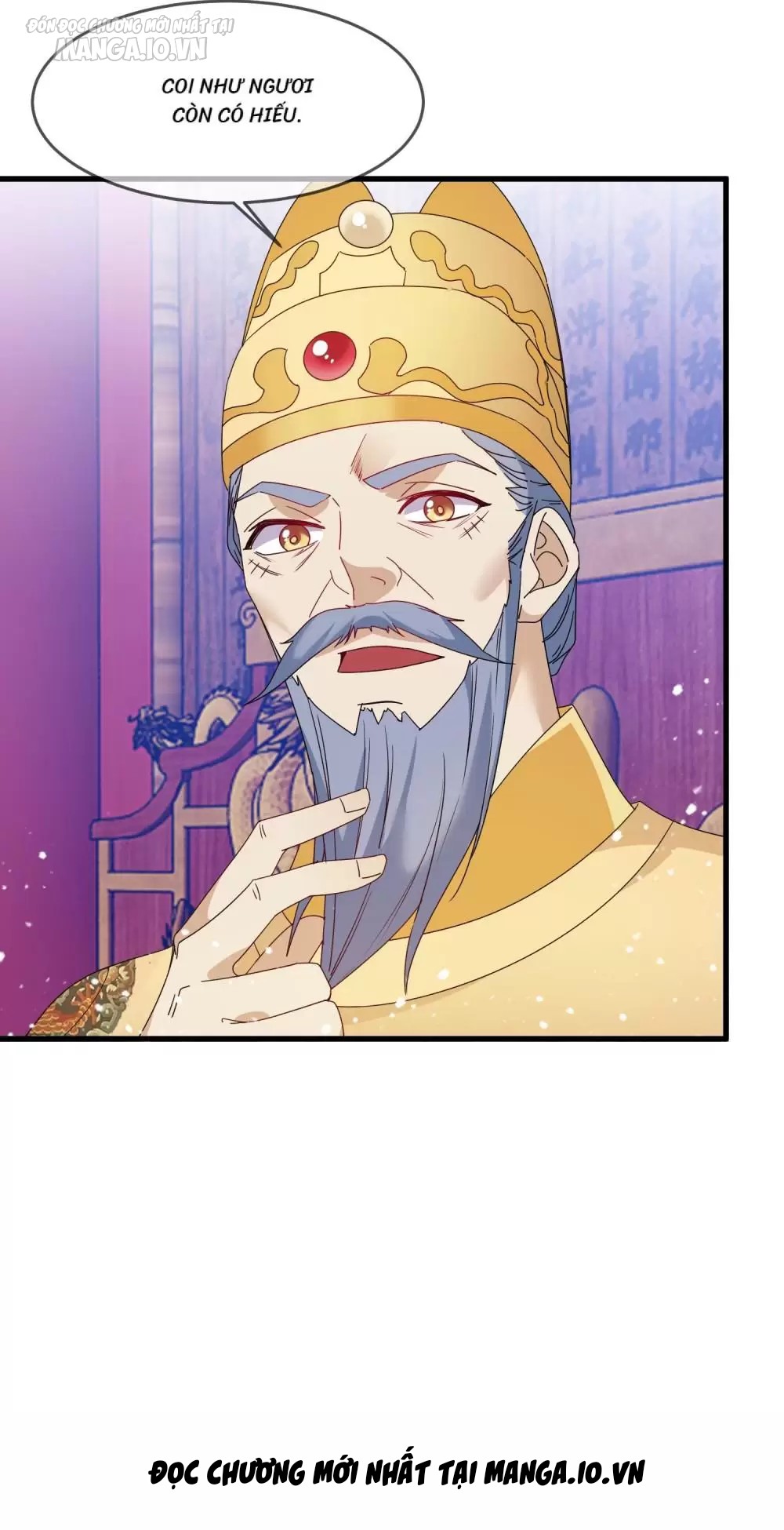 Cực Phẩm Bại Gia Tử Chapter 52 - Trang 2