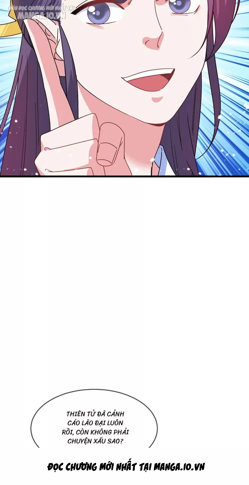 Cực Phẩm Bại Gia Tử Chapter 53 - Trang 2