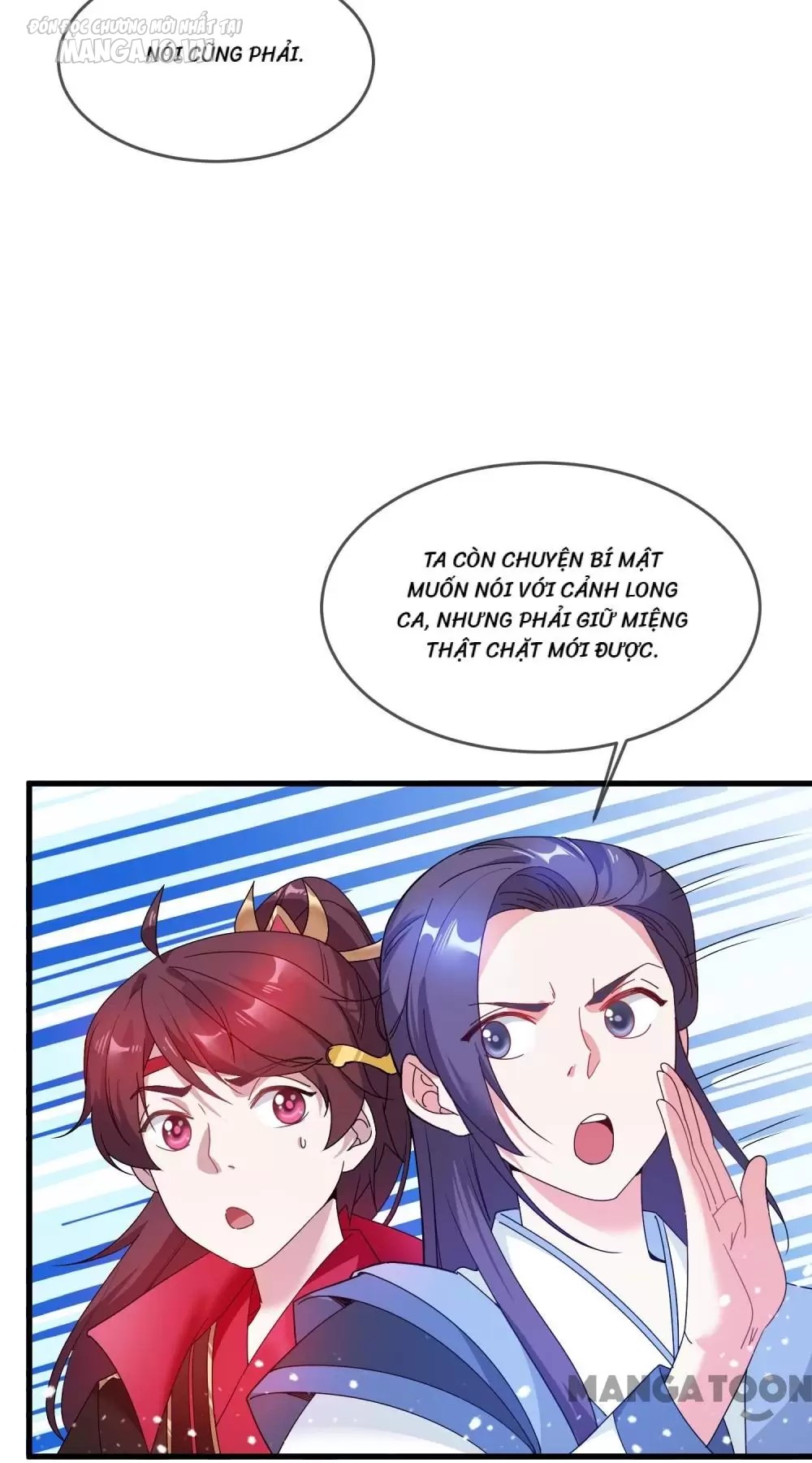 Cực Phẩm Bại Gia Tử Chapter 53 - Trang 2