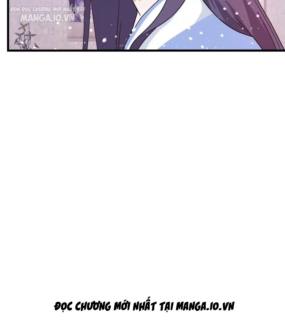 Cực Phẩm Bại Gia Tử Chapter 53 - Trang 2