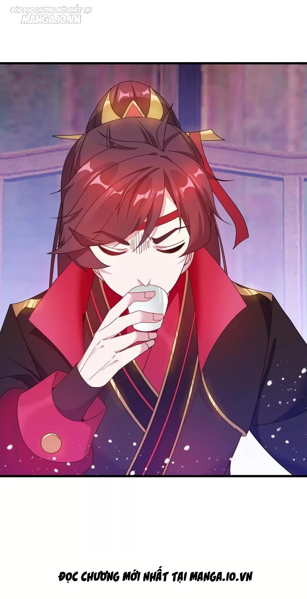 Cực Phẩm Bại Gia Tử Chapter 53 - Trang 2