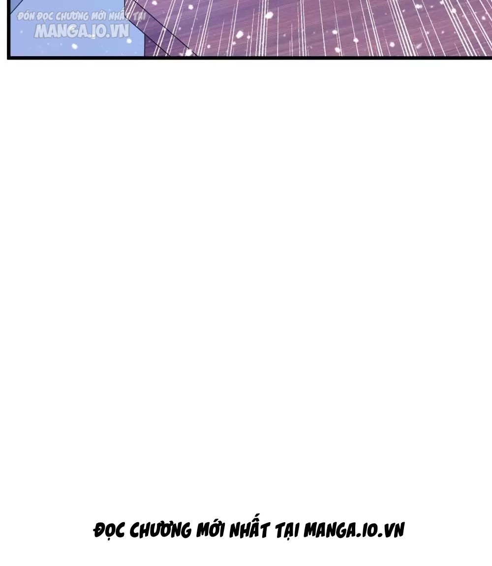 Cực Phẩm Bại Gia Tử Chapter 53 - Trang 2