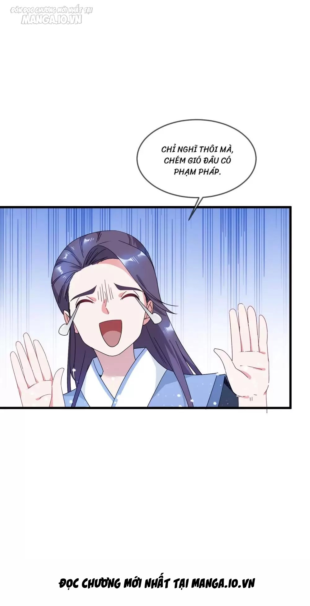 Cực Phẩm Bại Gia Tử Chapter 53 - Trang 2