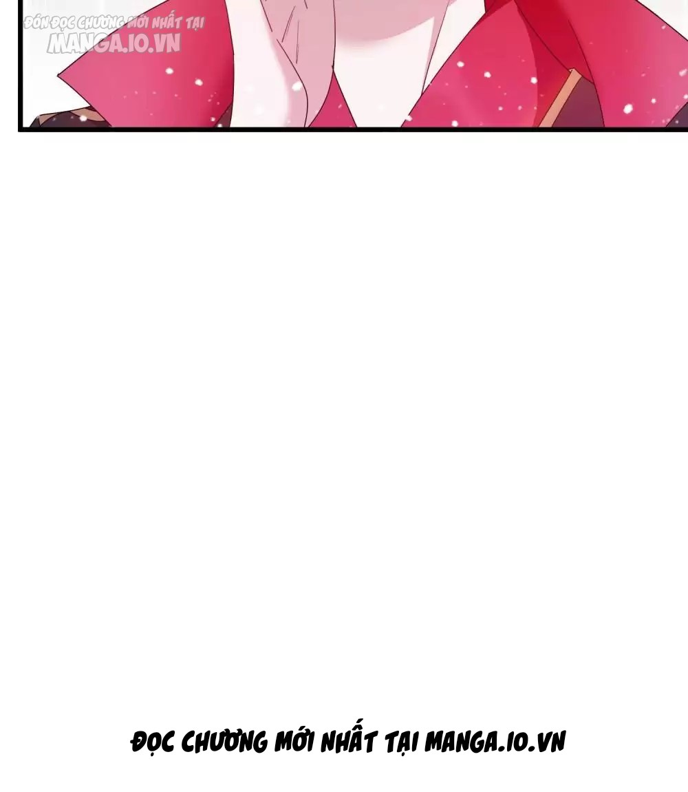 Cực Phẩm Bại Gia Tử Chapter 53 - Trang 2