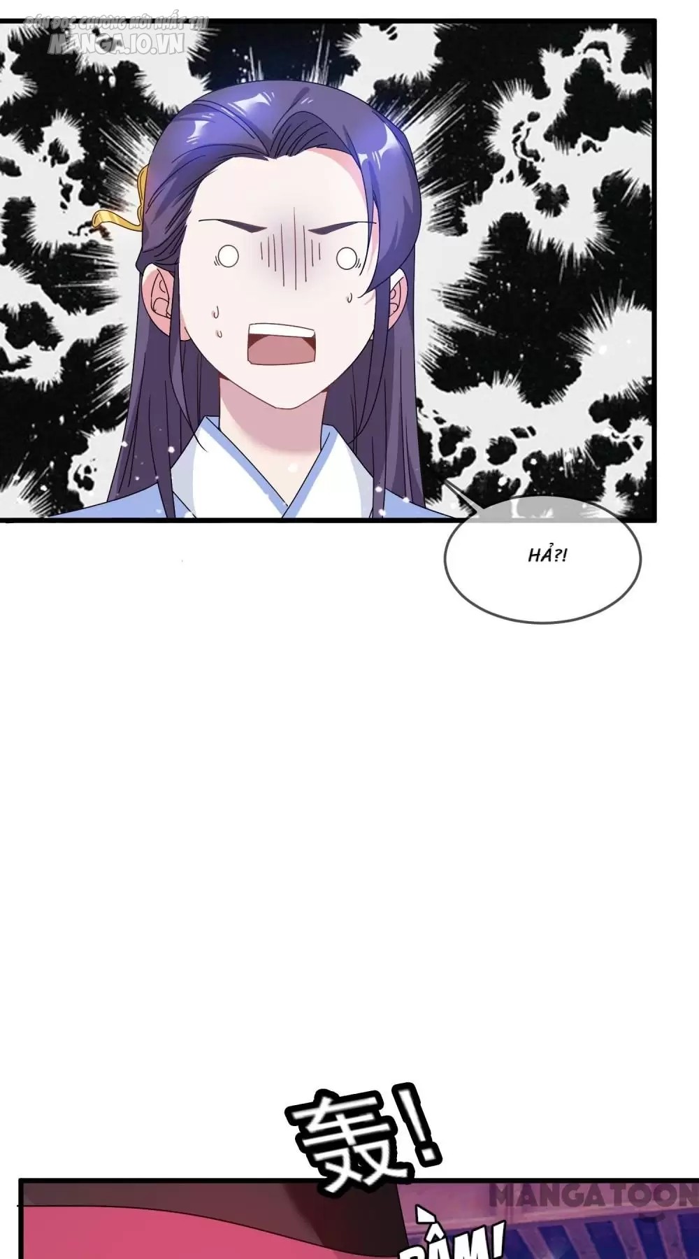 Cực Phẩm Bại Gia Tử Chapter 53 - Trang 2