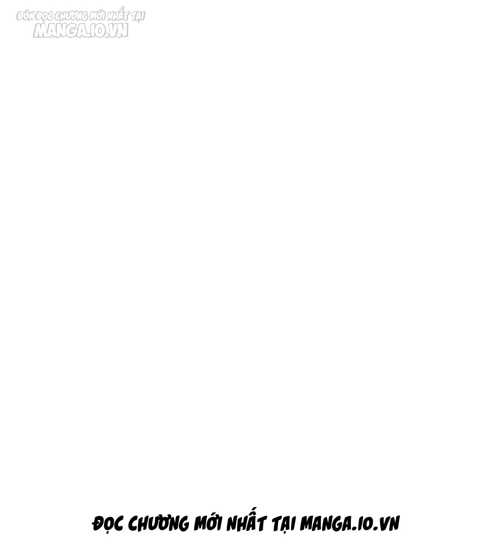 Cực Phẩm Bại Gia Tử Chapter 53 - Trang 2