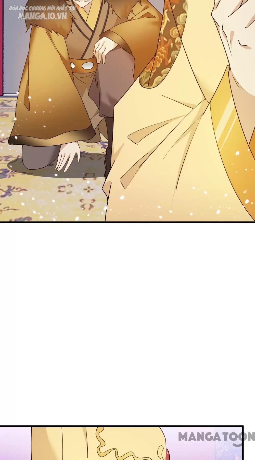 Cực Phẩm Bại Gia Tử Chapter 53 - Trang 2