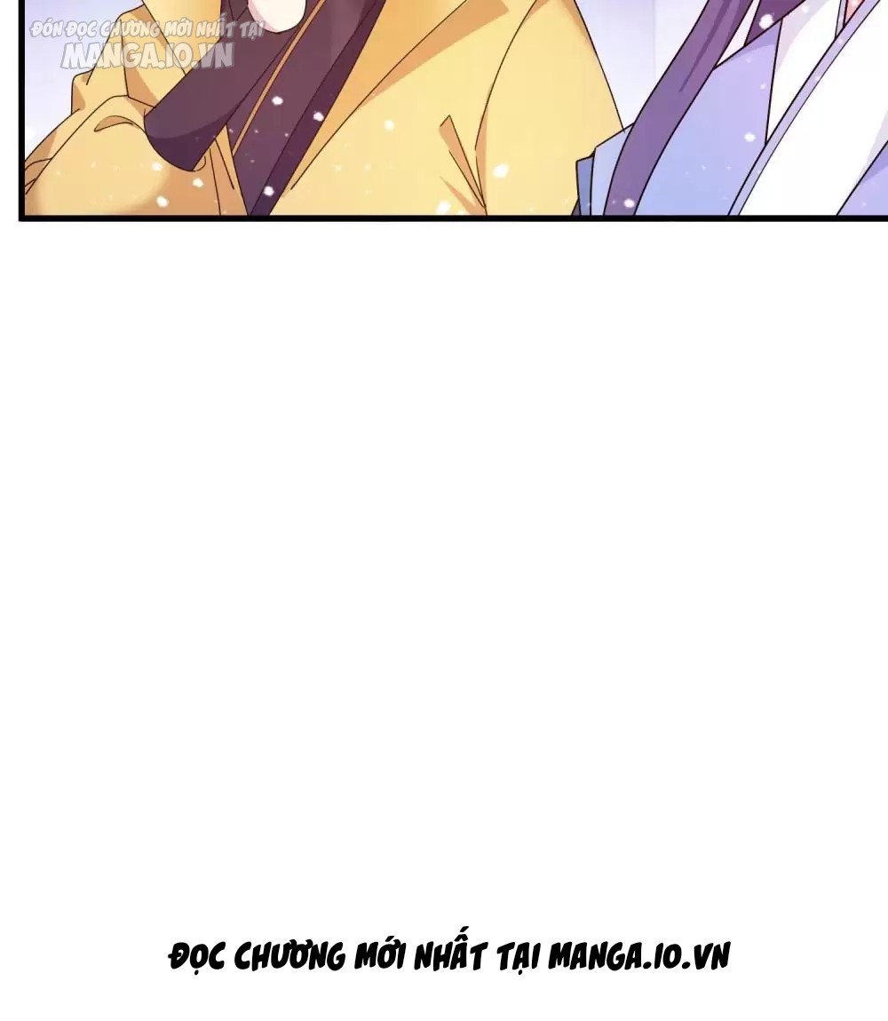 Cực Phẩm Bại Gia Tử Chapter 53 - Trang 2