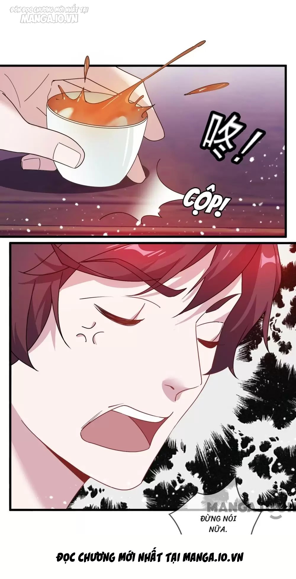 Cực Phẩm Bại Gia Tử Chapter 53 - Trang 2