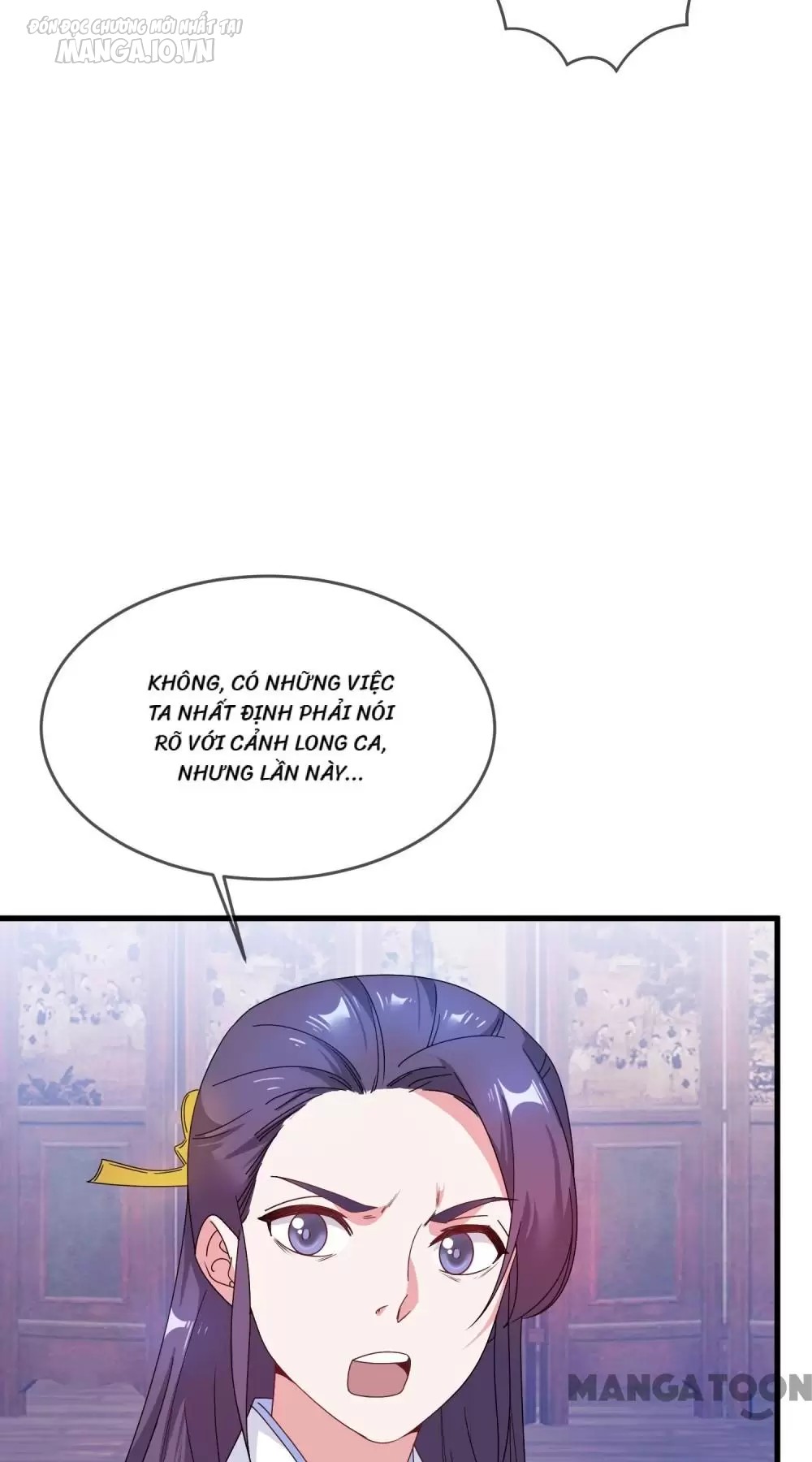 Cực Phẩm Bại Gia Tử Chapter 53 - Trang 2