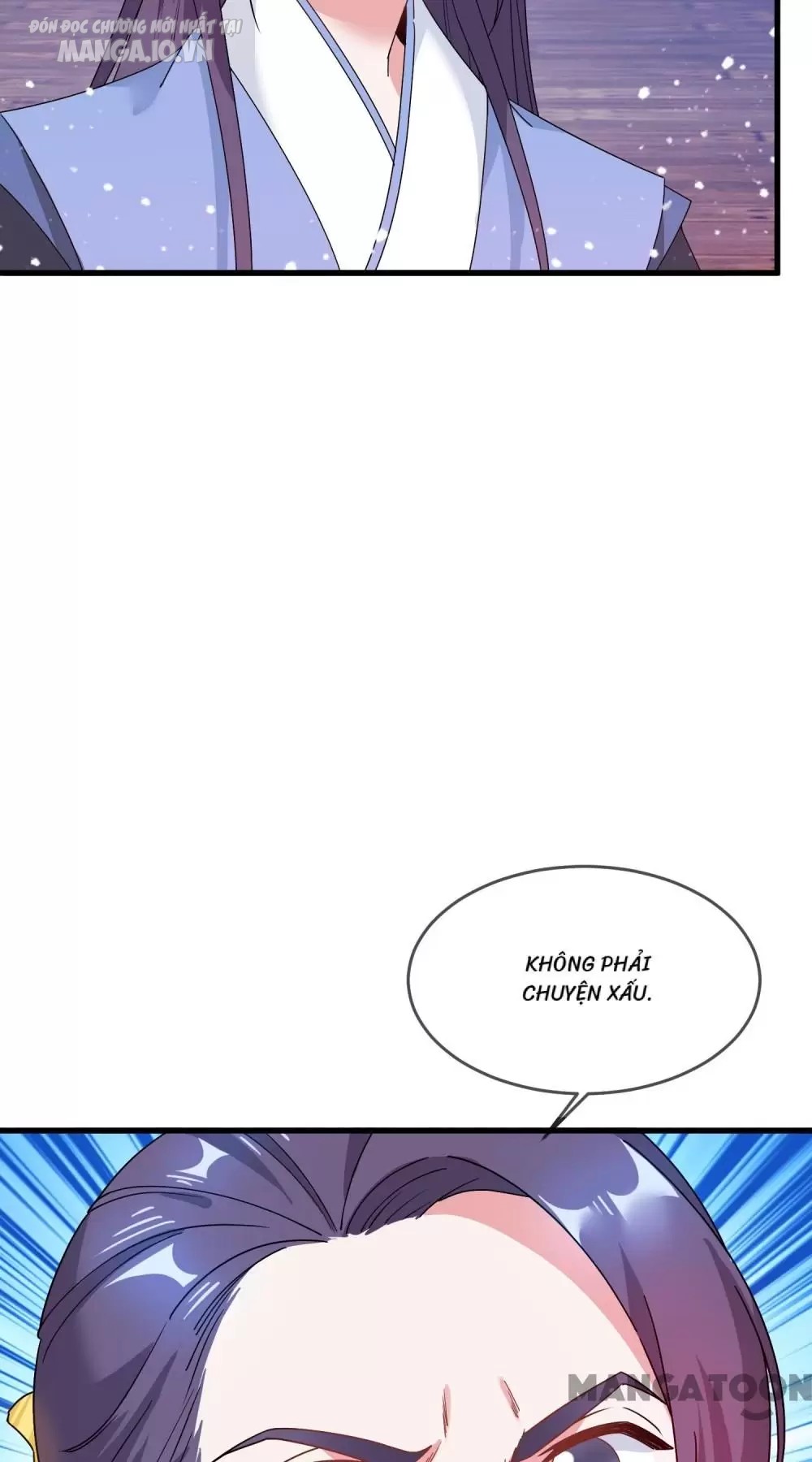 Cực Phẩm Bại Gia Tử Chapter 53 - Trang 2