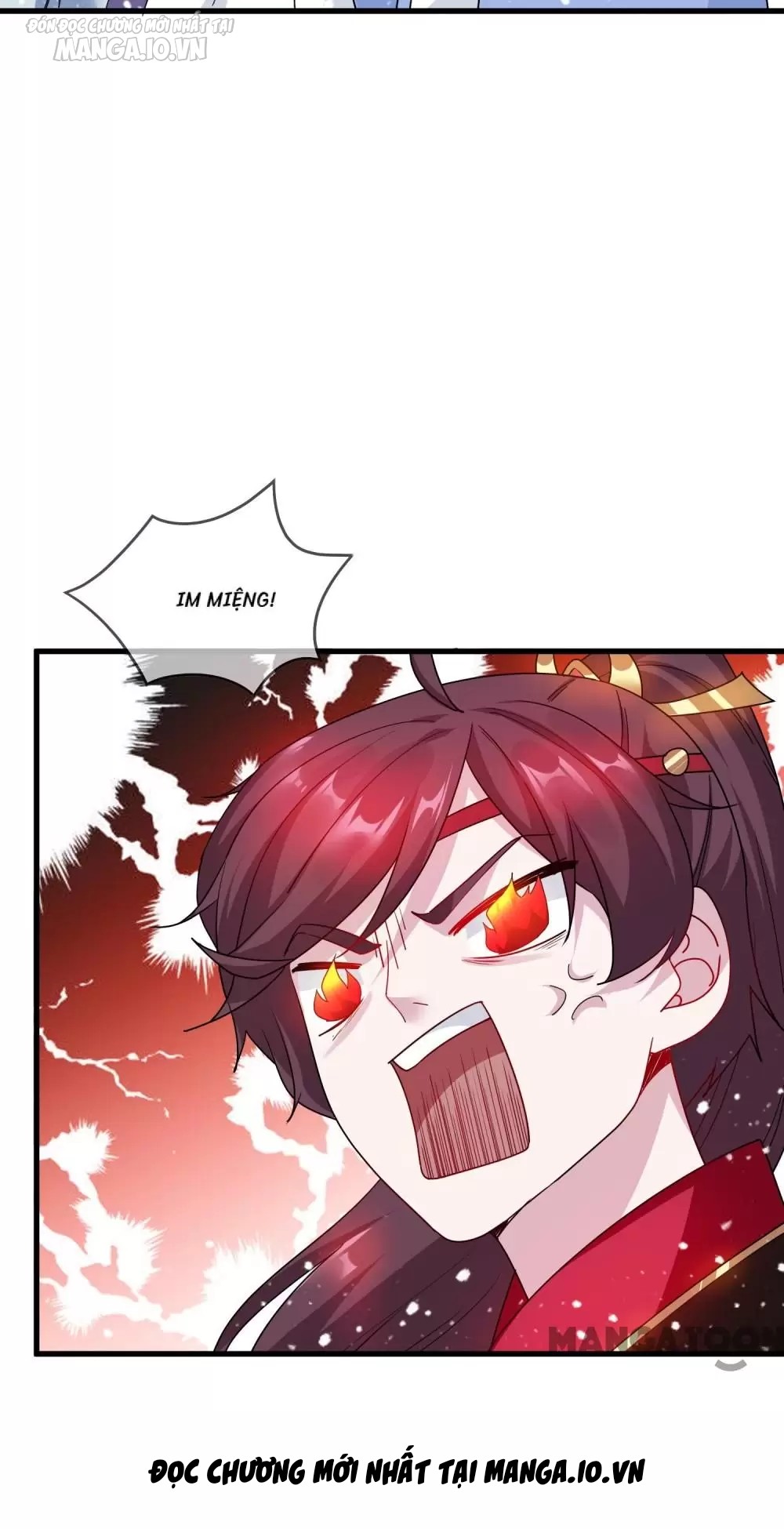 Cực Phẩm Bại Gia Tử Chapter 54 - Trang 2