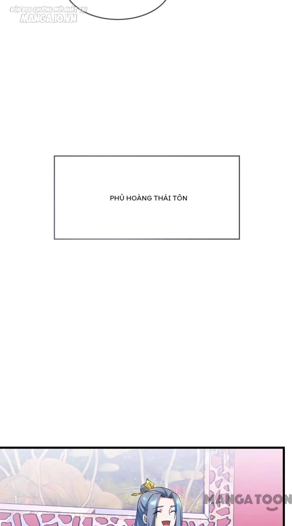 Cực Phẩm Bại Gia Tử Chapter 54 - Trang 2