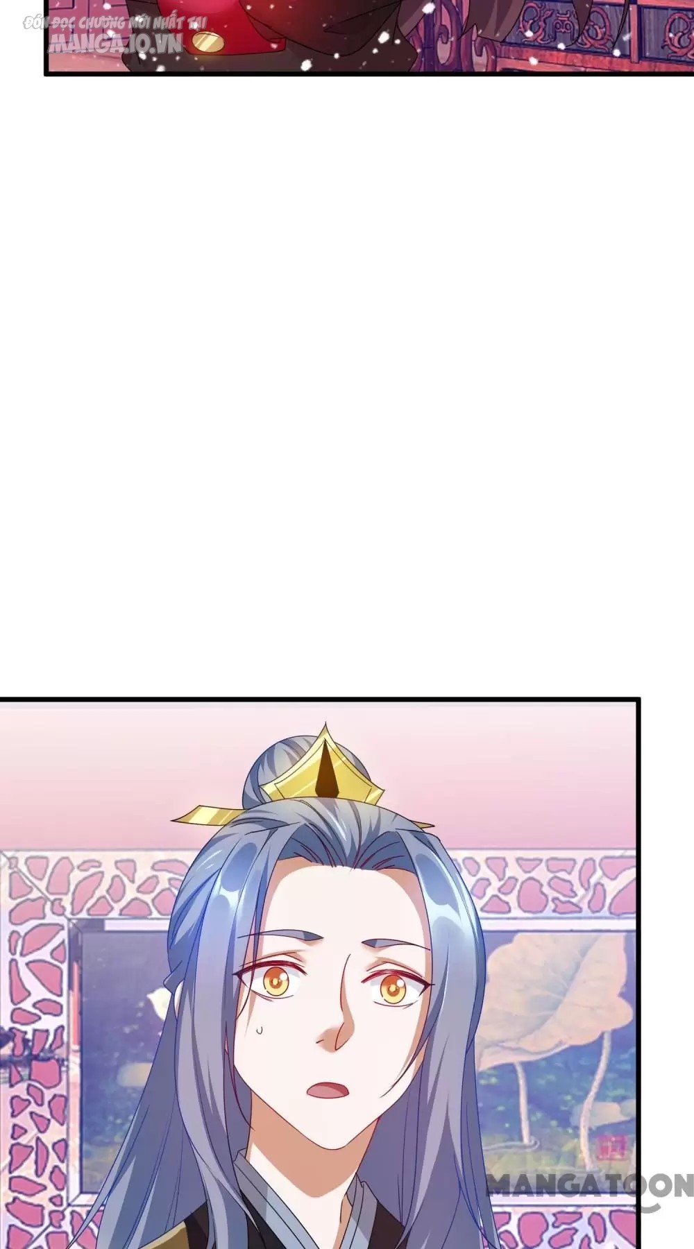 Cực Phẩm Bại Gia Tử Chapter 54 - Trang 2