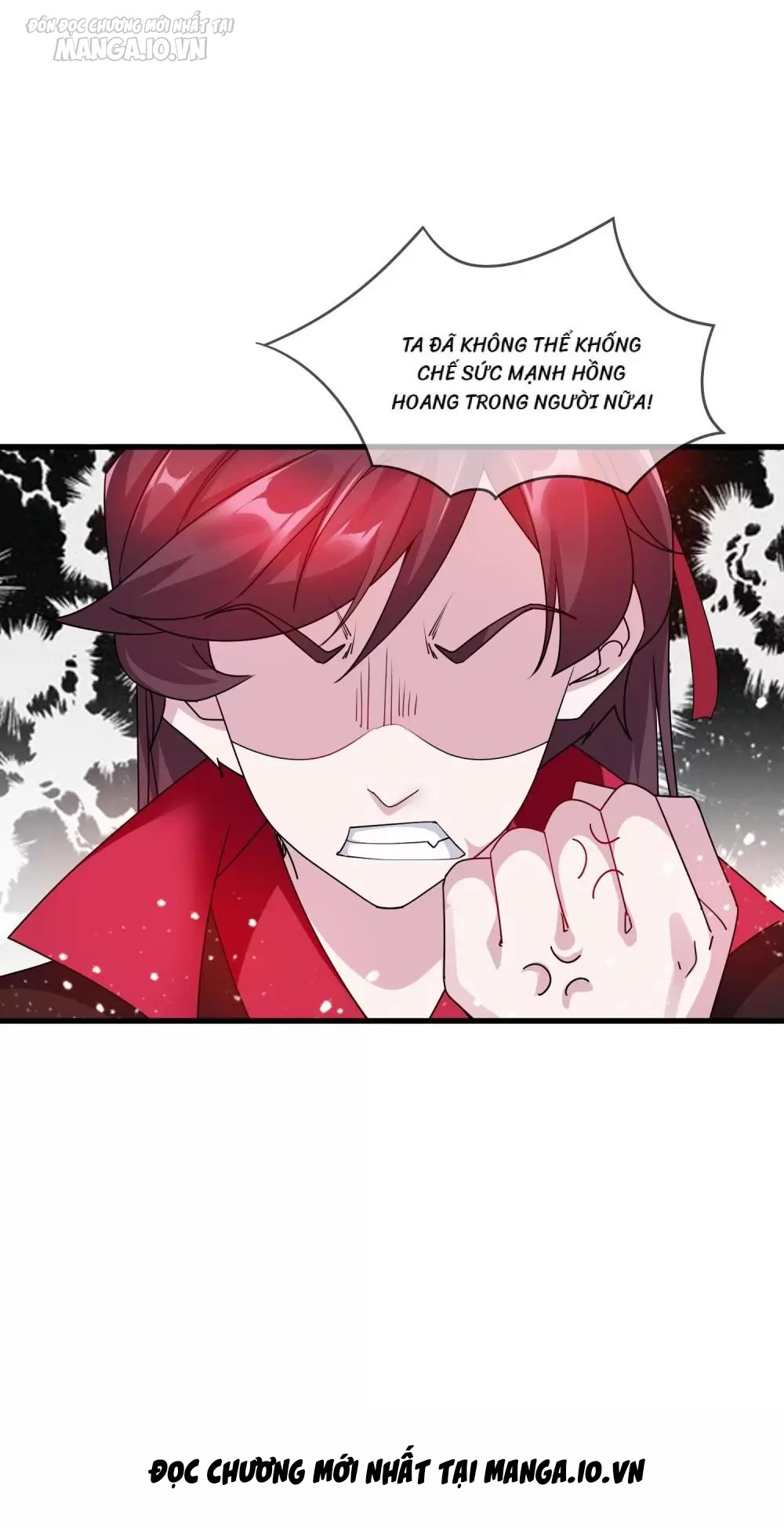 Cực Phẩm Bại Gia Tử Chapter 54 - Trang 2