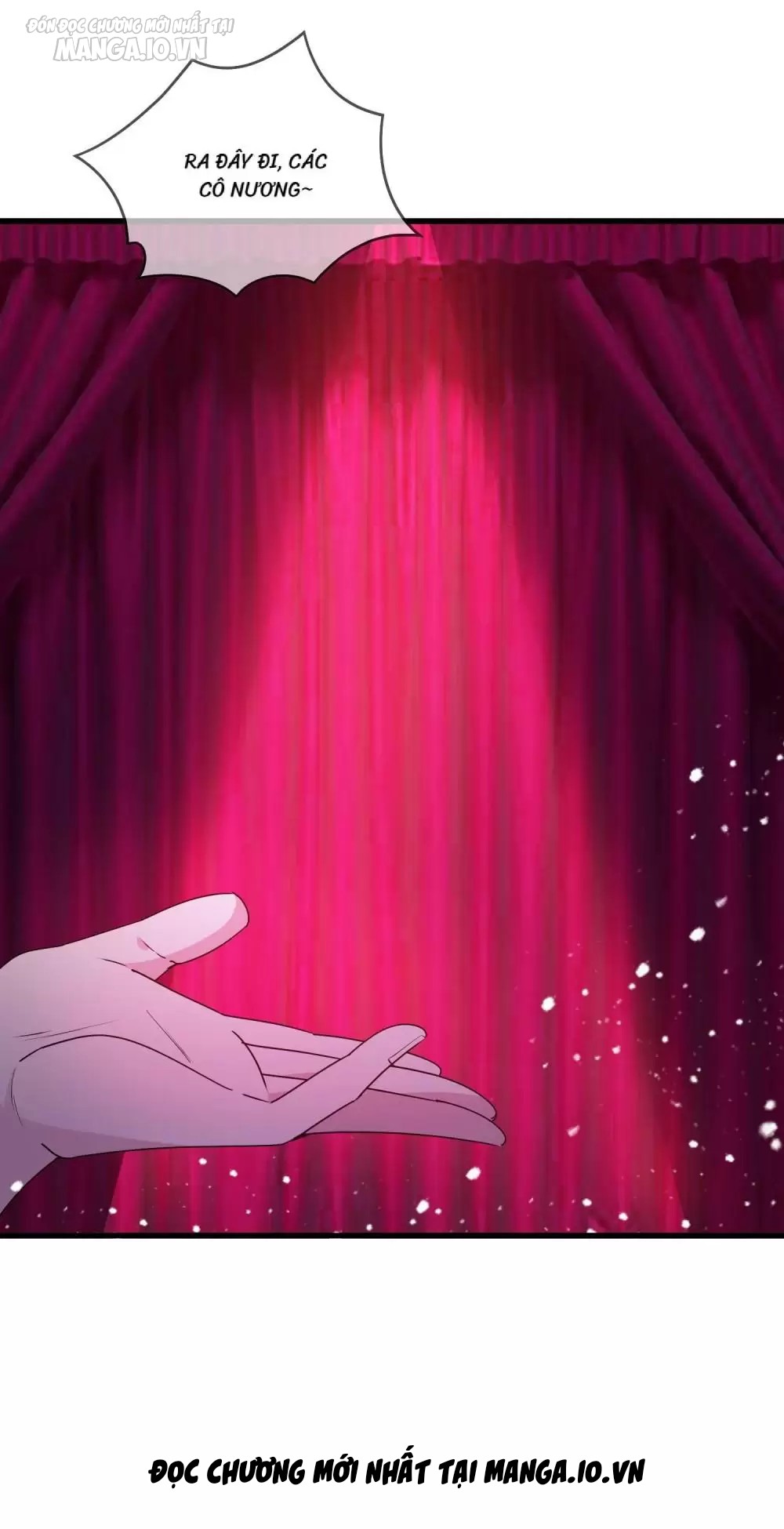 Cực Phẩm Bại Gia Tử Chapter 55 - Trang 2