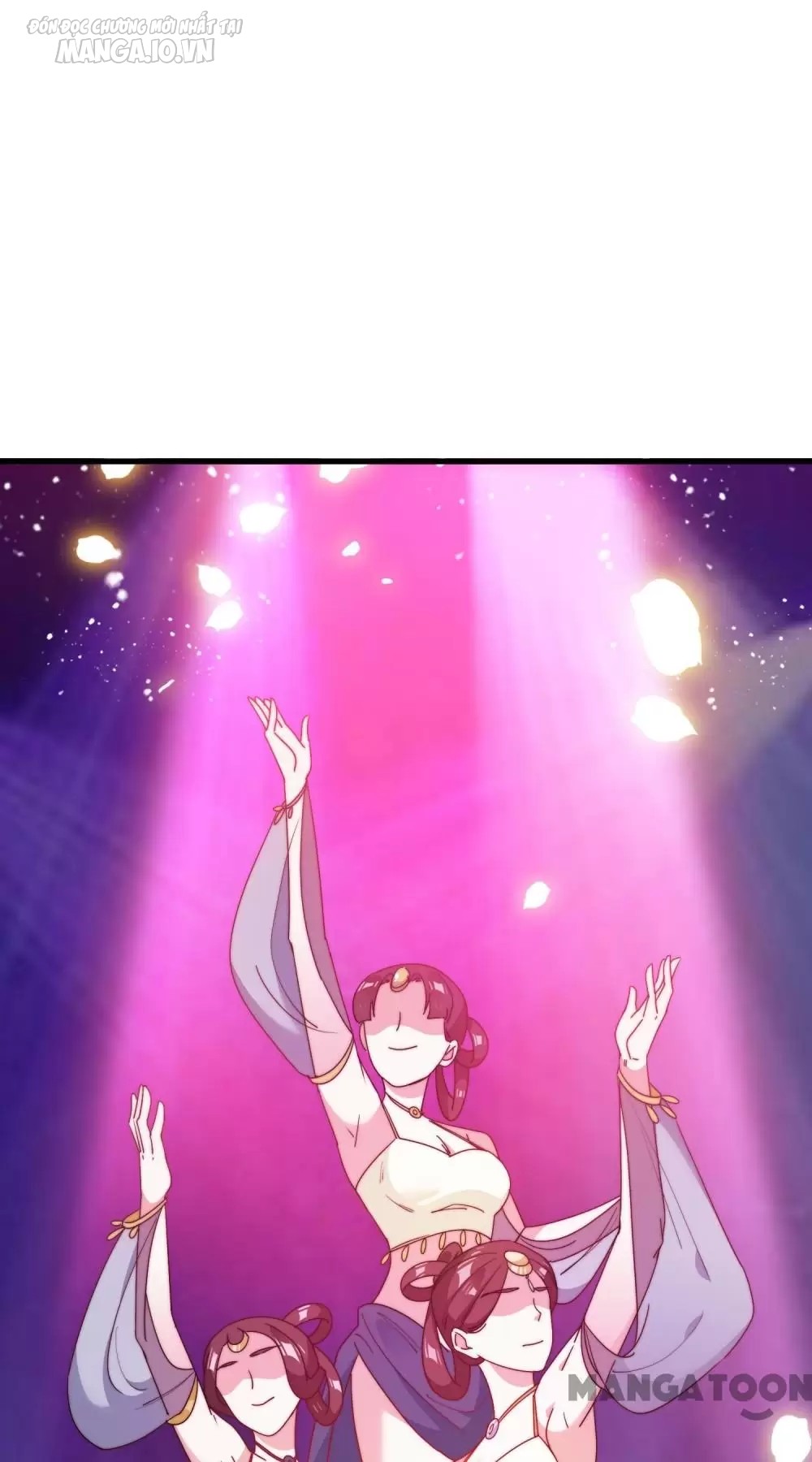 Cực Phẩm Bại Gia Tử Chapter 55 - Trang 2