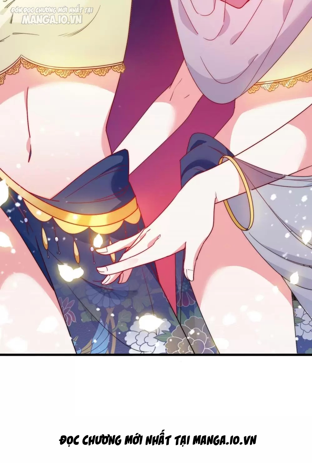 Cực Phẩm Bại Gia Tử Chapter 55 - Trang 2