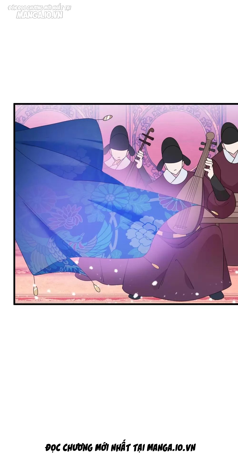 Cực Phẩm Bại Gia Tử Chapter 55 - Trang 2