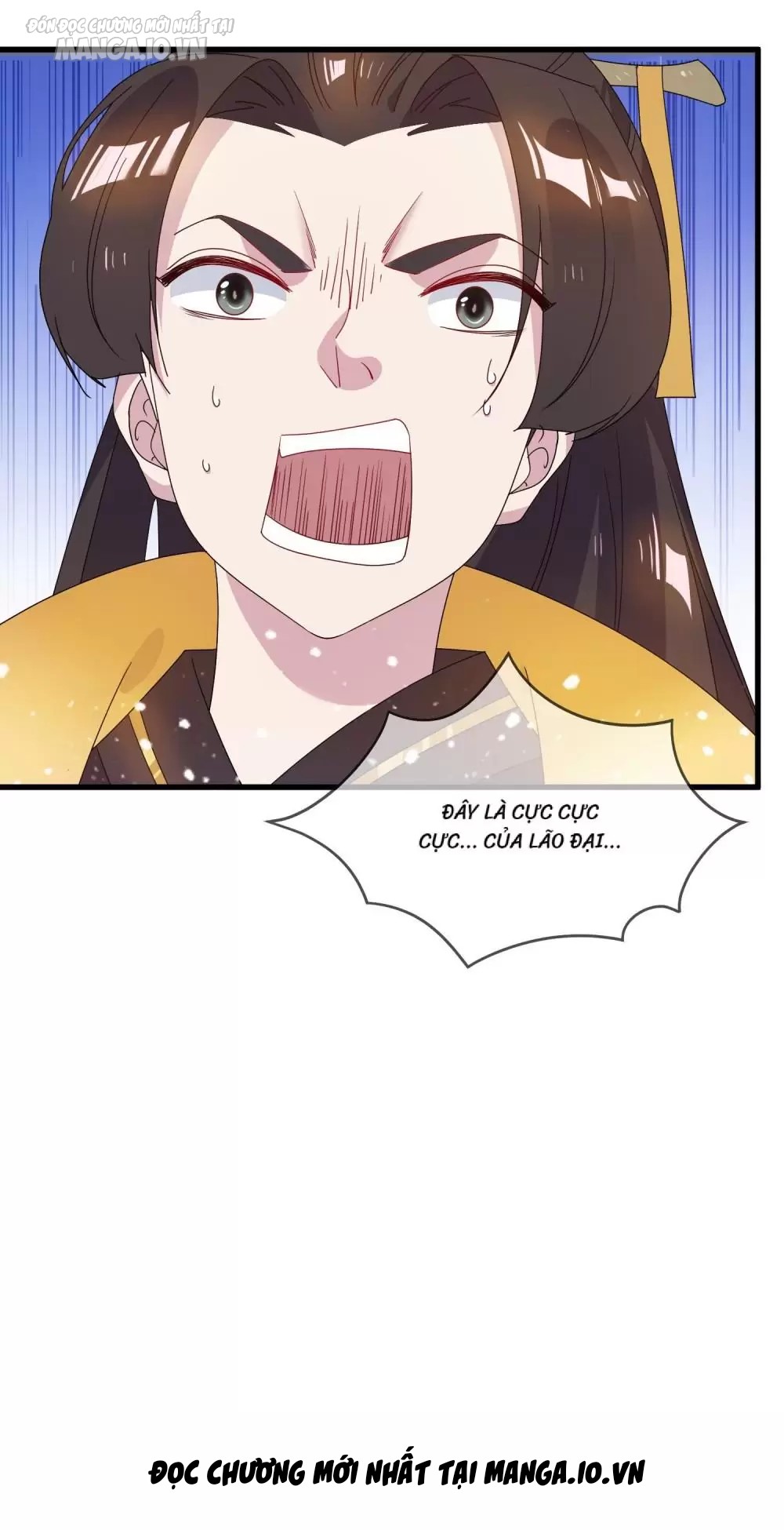 Cực Phẩm Bại Gia Tử Chapter 55 - Trang 2