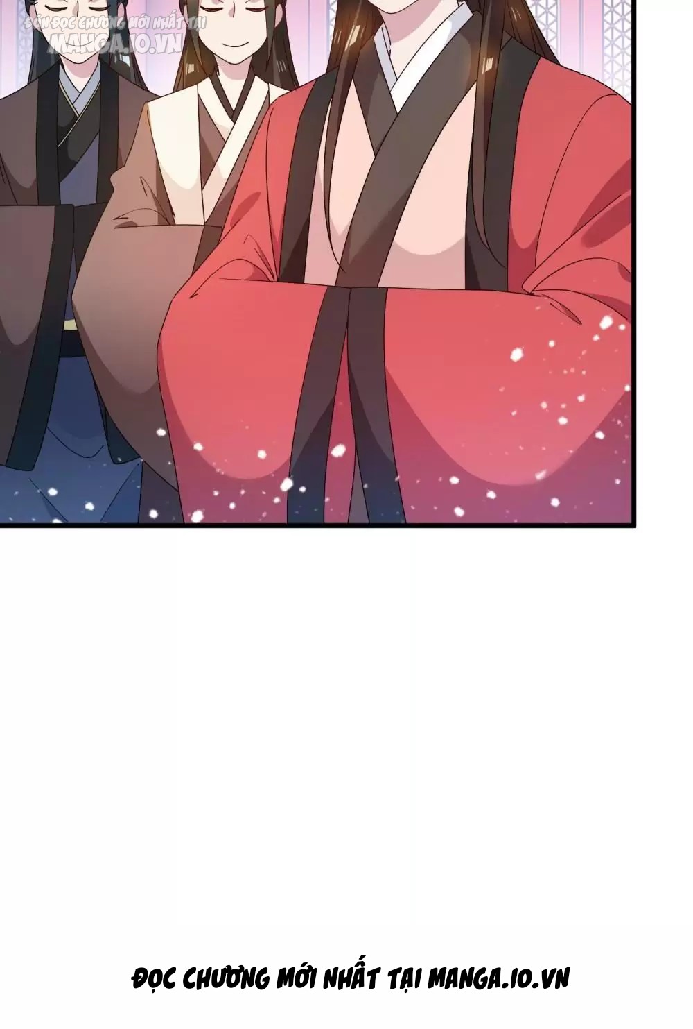 Cực Phẩm Bại Gia Tử Chapter 55 - Trang 2