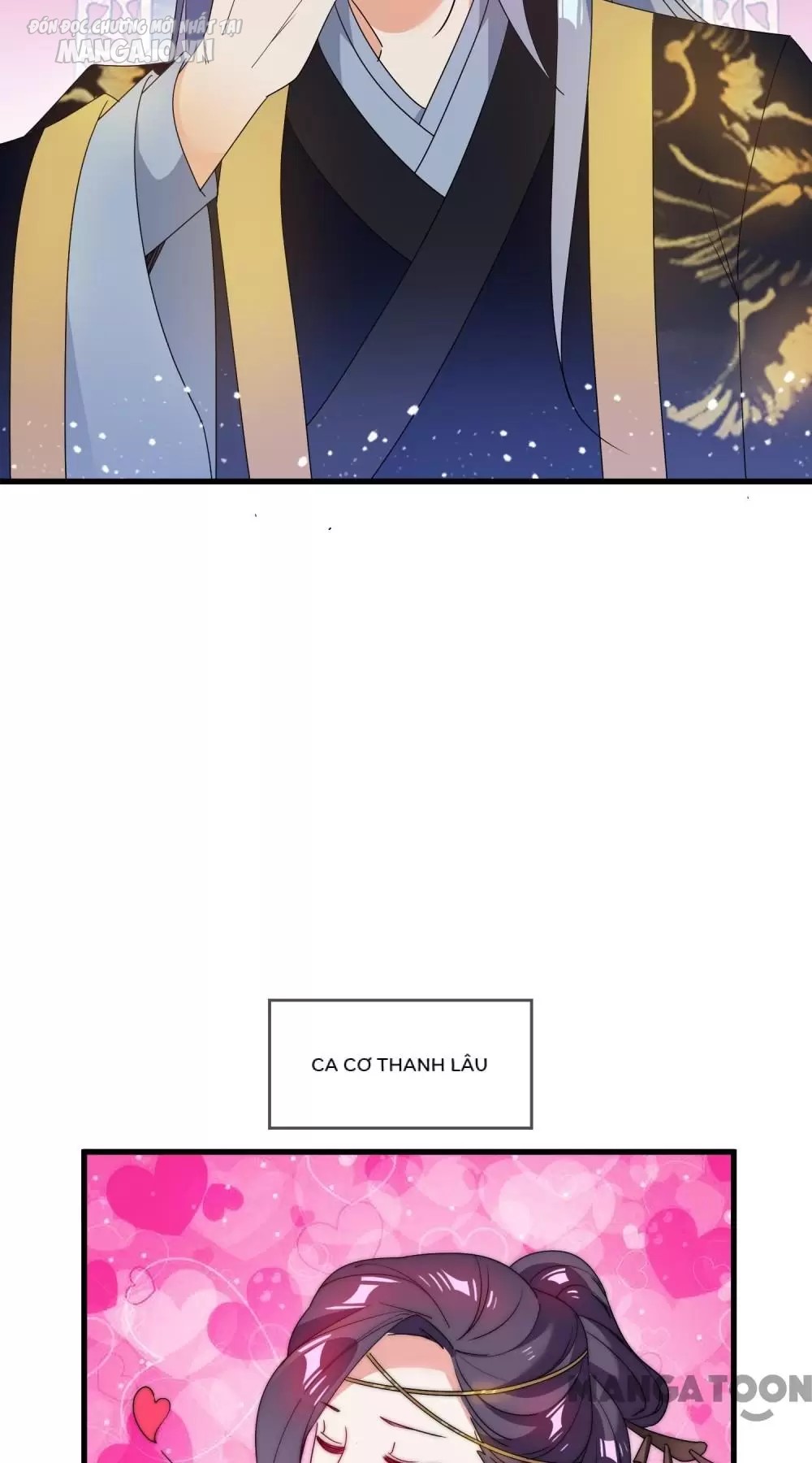 Cực Phẩm Bại Gia Tử Chapter 55 - Trang 2