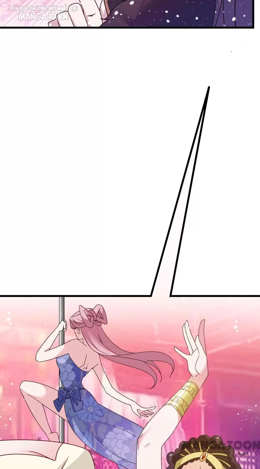 Cực Phẩm Bại Gia Tử Chapter 55 - Trang 2